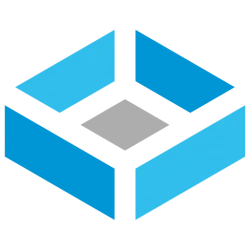 Docker Compose Backups in TrueNAS Scale