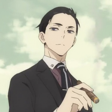 Docker Compose Backups in TrueNAS Scale