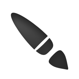 On the Death of Hackintosh: A Reflection